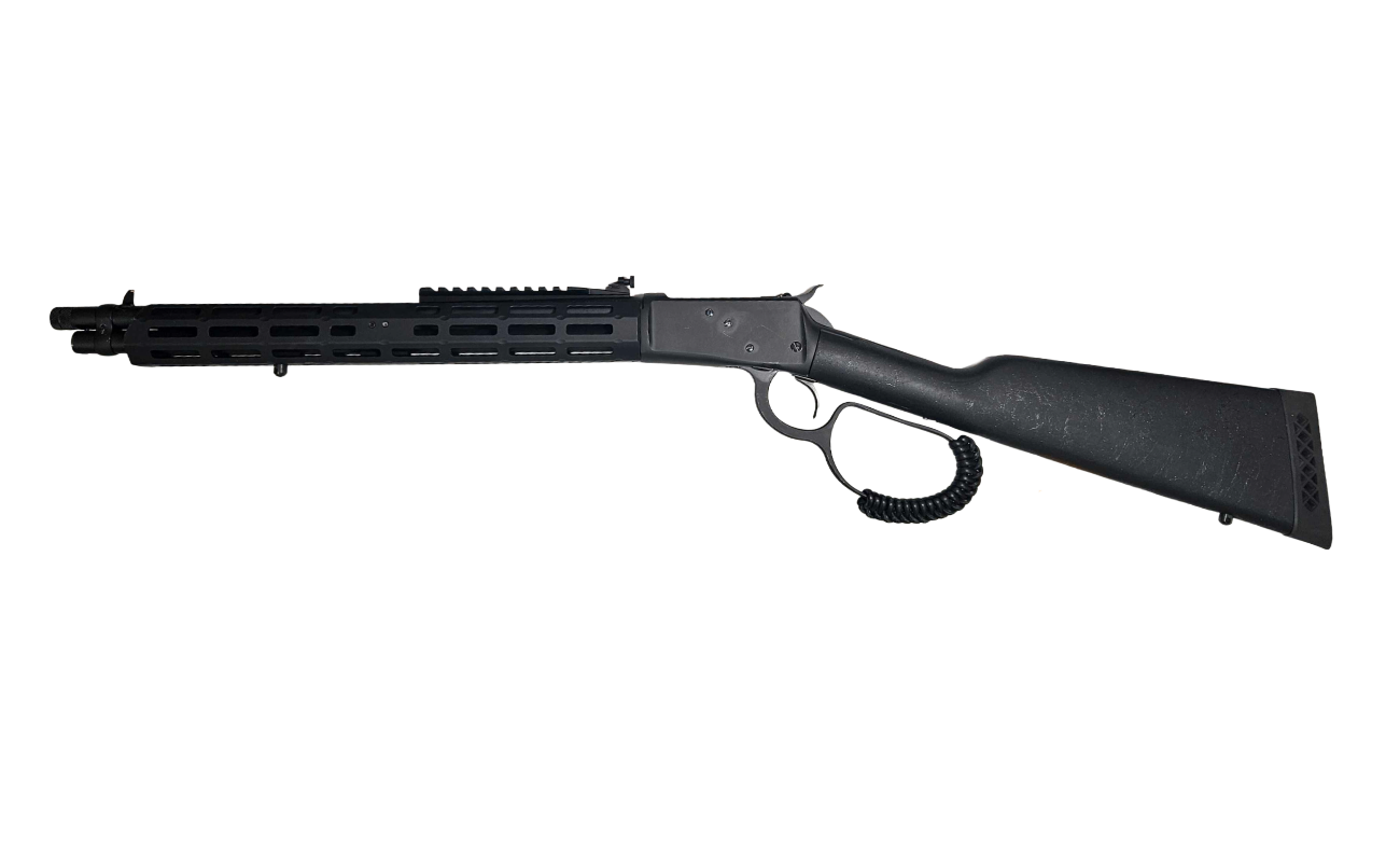 CS-536 (2) CS-536 (2)