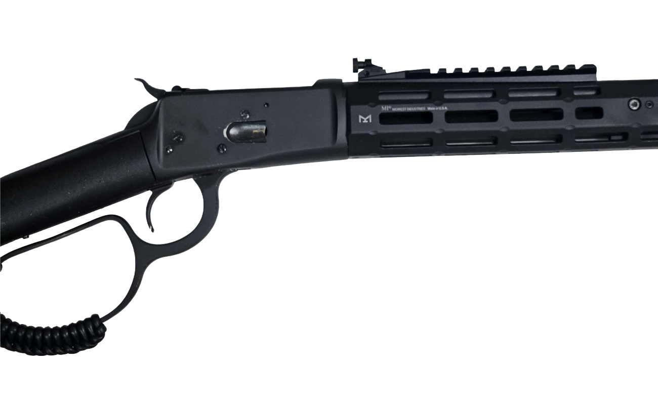 CS-536 (3) CS-536 (3)