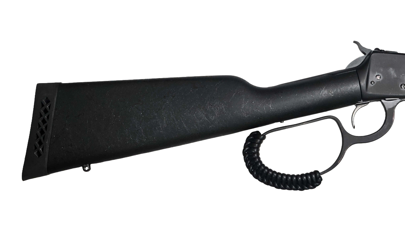 CS-536 (4) CS-536 (4)