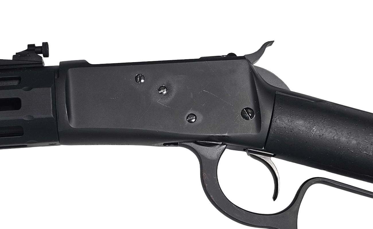 CS-536 (5) CS-536 (5)