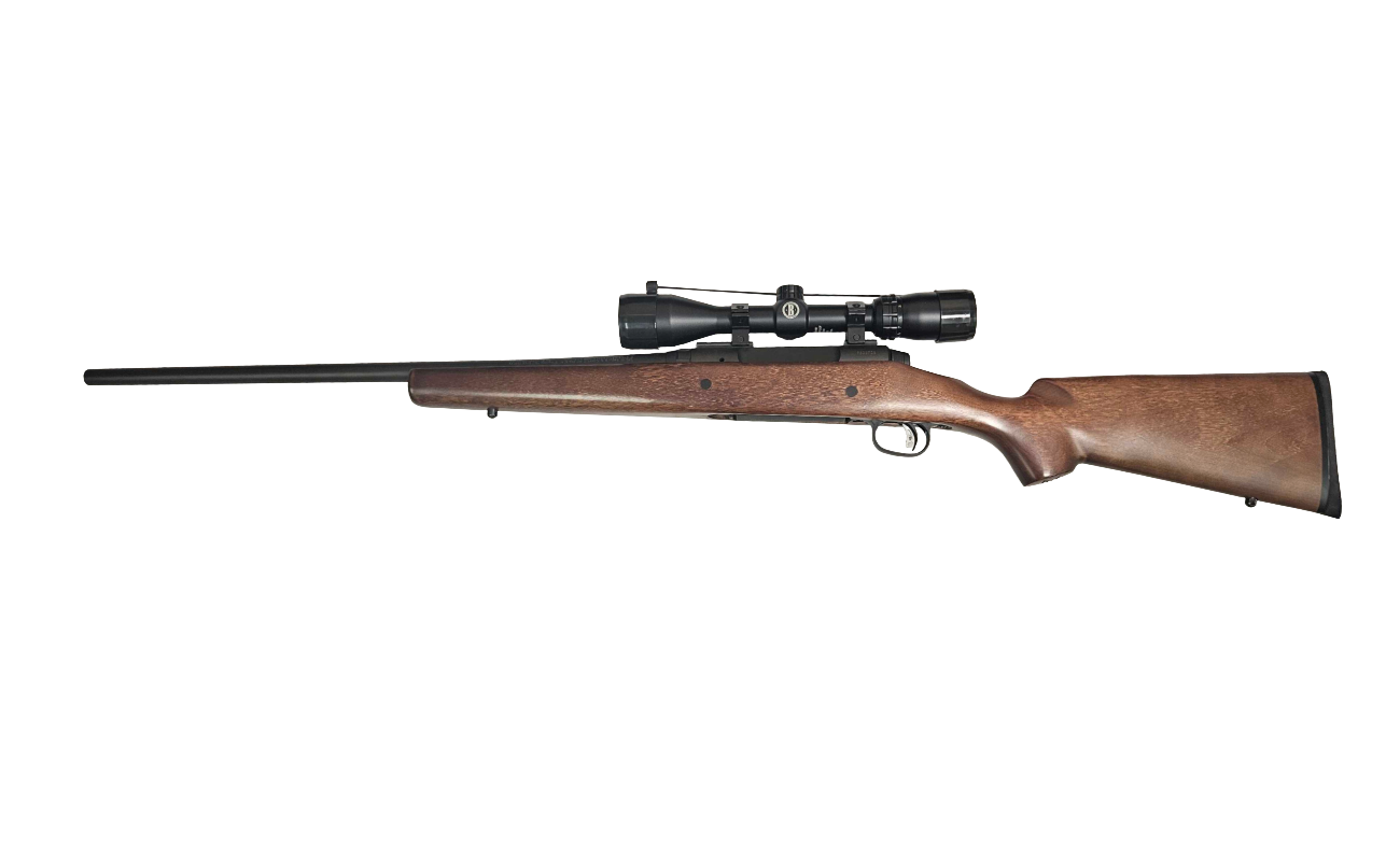 CS-538 (2)
