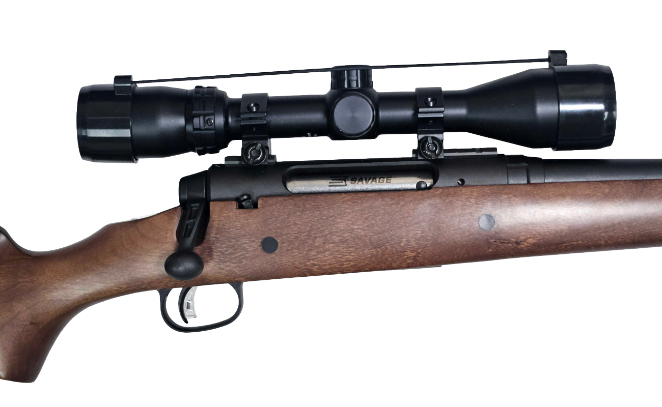 CS-538 (3)