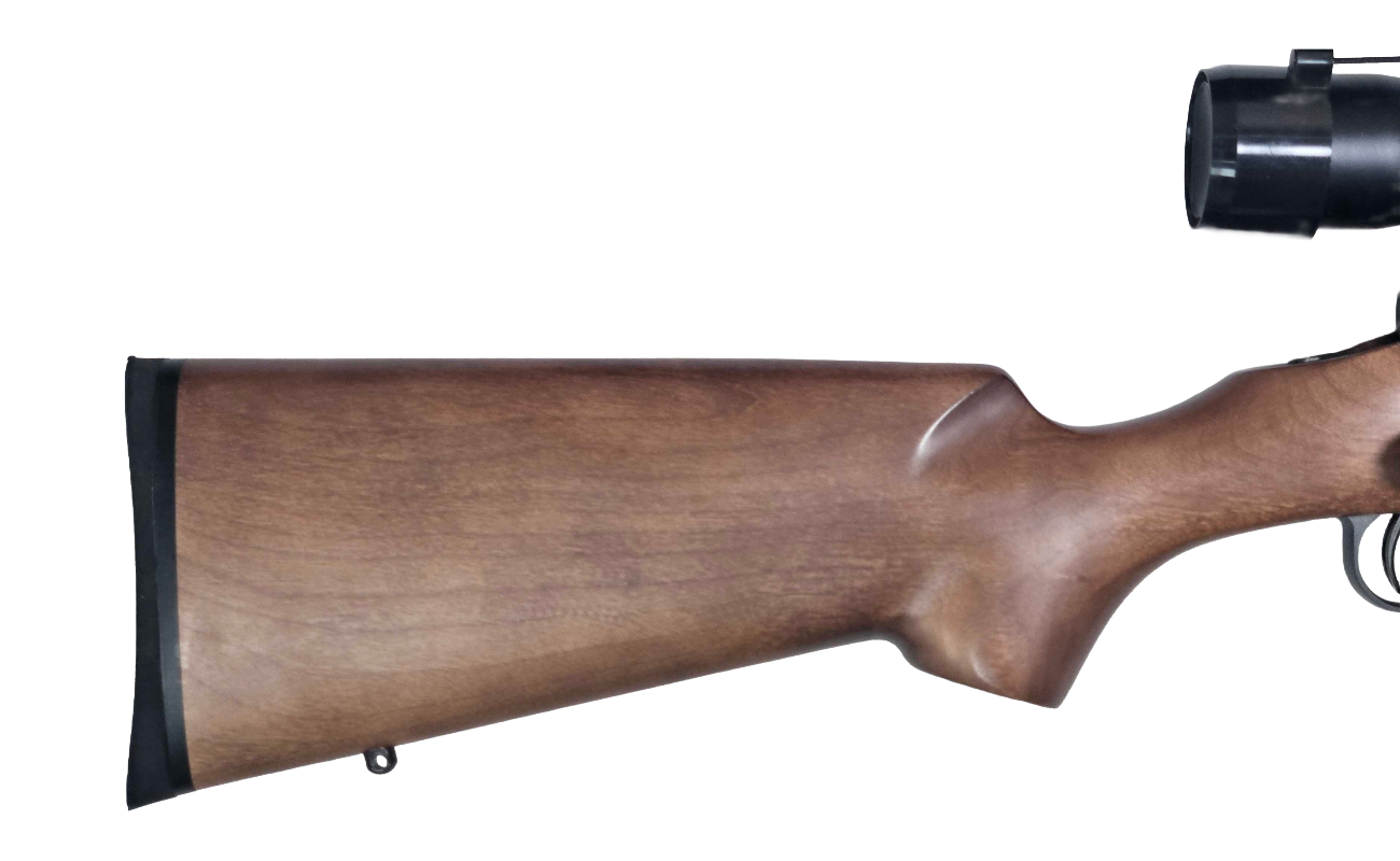 CS-538 (4)