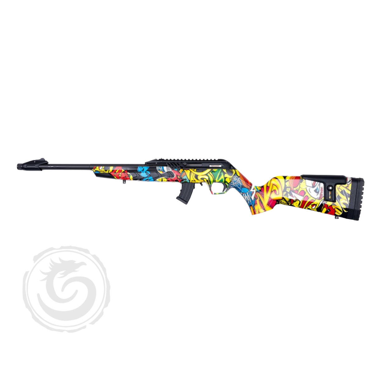 TM22-CAD-18-DUC 1
