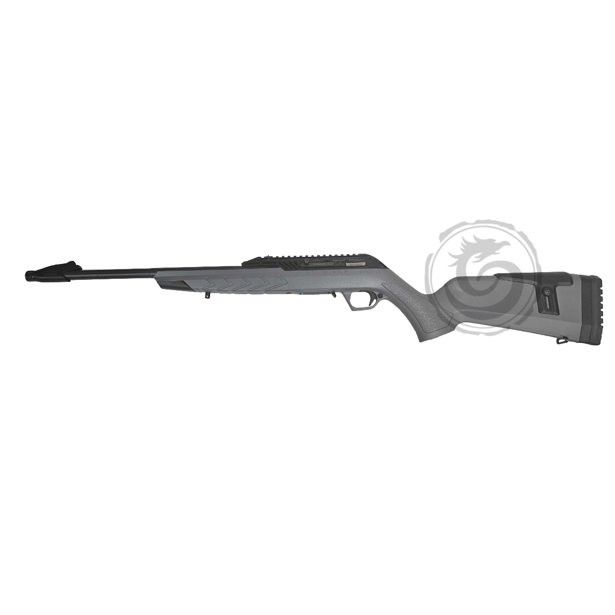 TM22-CAD-18-SGREY (2)