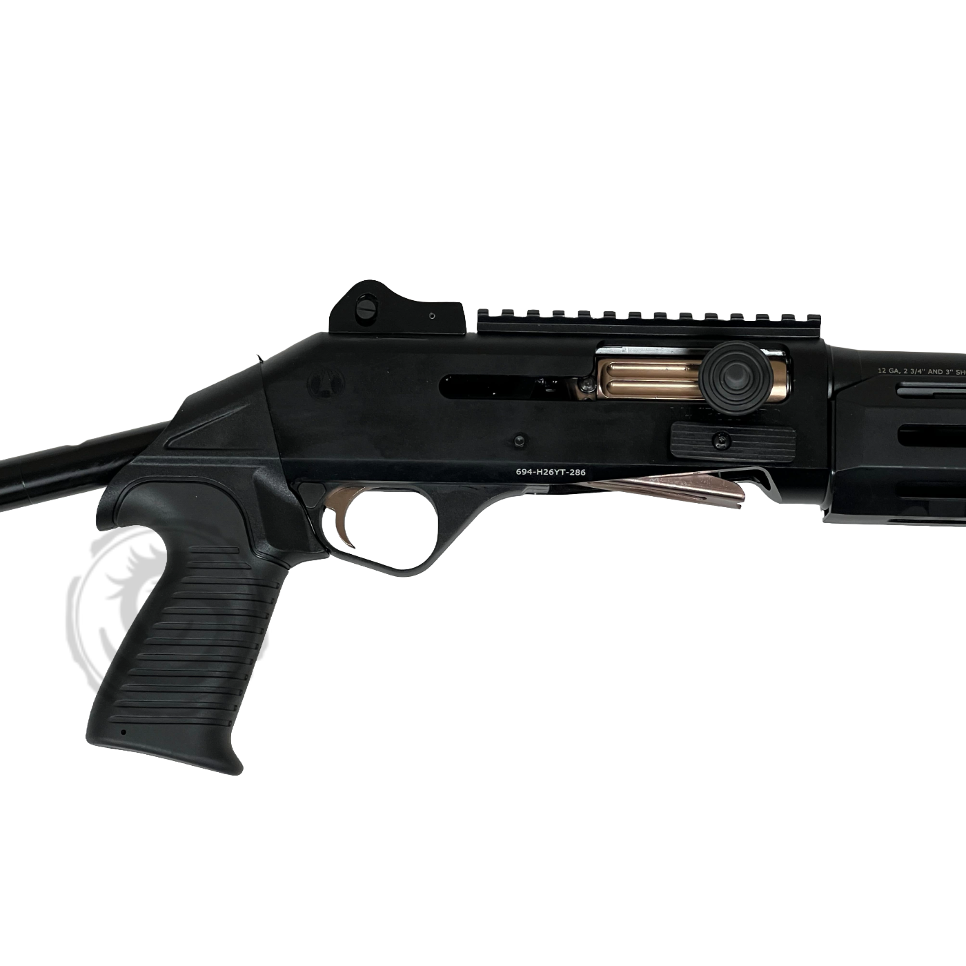 NSC-M4-PROBLKCOPTL NSC-M4-PROBLKCOPTL