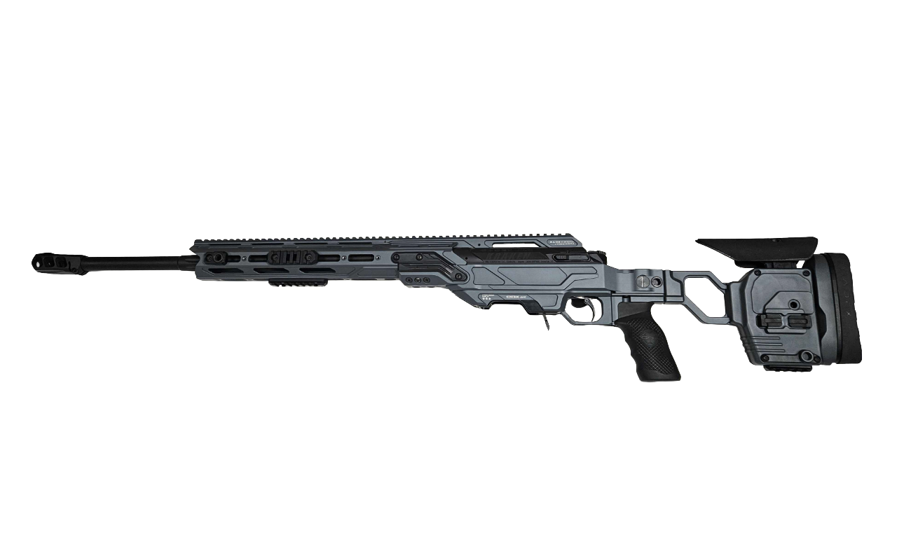 cs-504 (2) cs-504 (2)