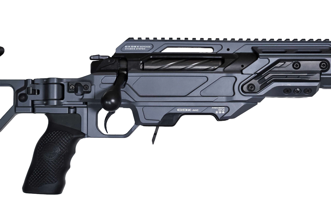 cs-504 (3) cs-504 (3)