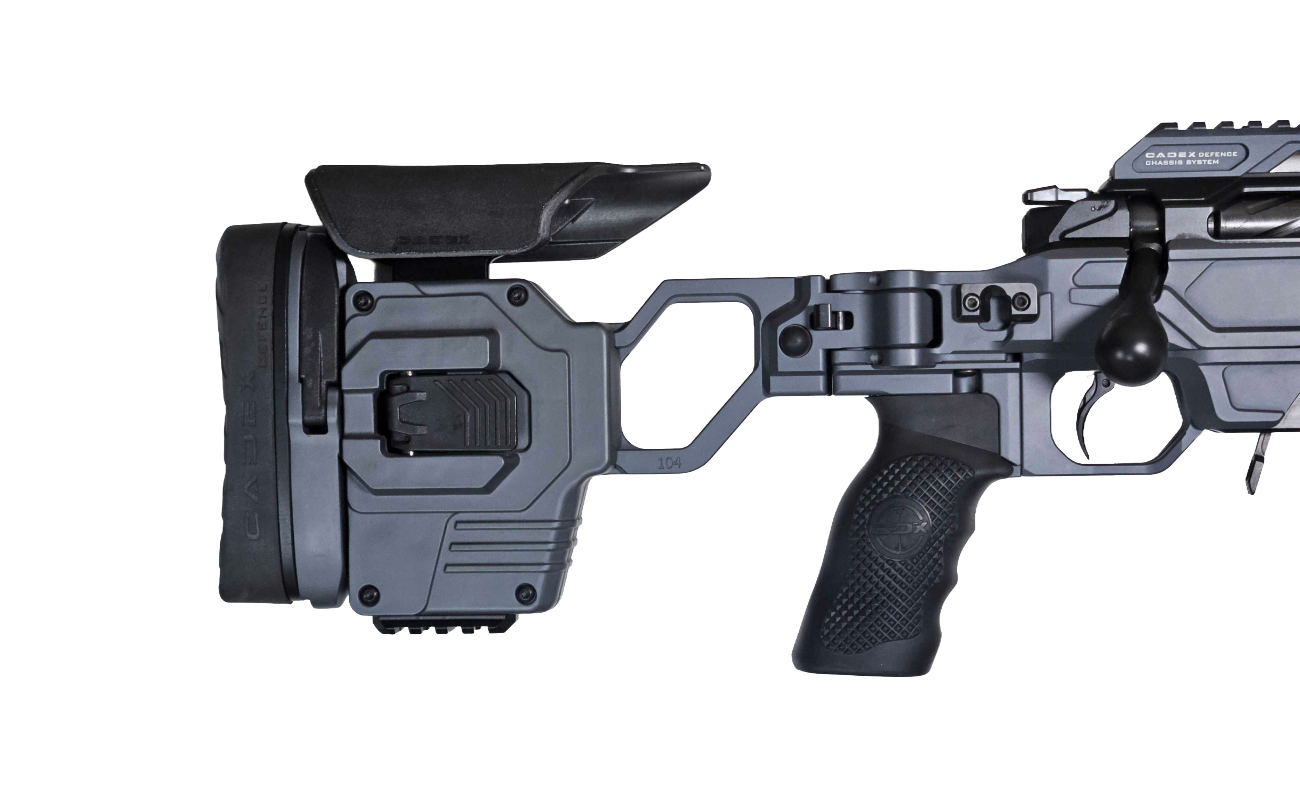 cs-504 (4) cs-504 (4)
