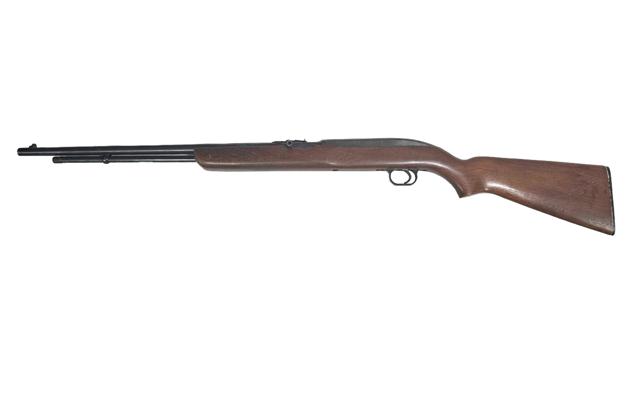cs-519 (2) cs-519 (2)