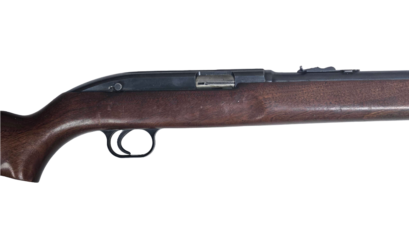 cs-519 (3) cs-519 (3)