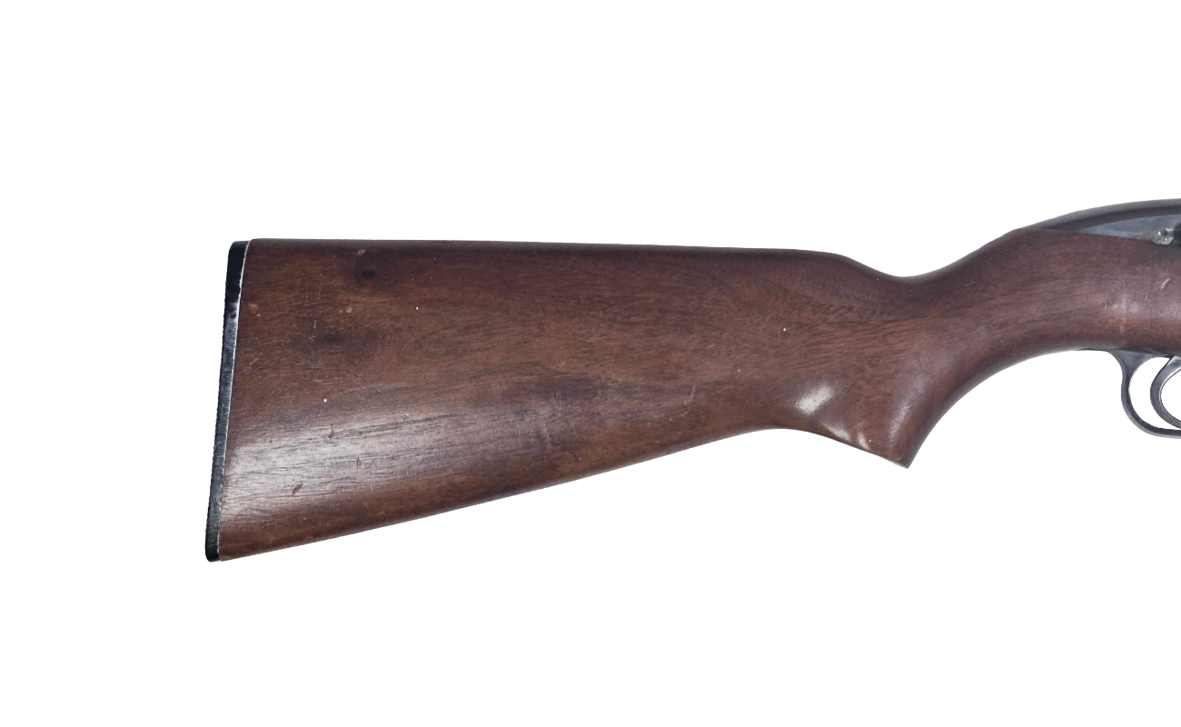 cs-519 (4) cs-519 (4)