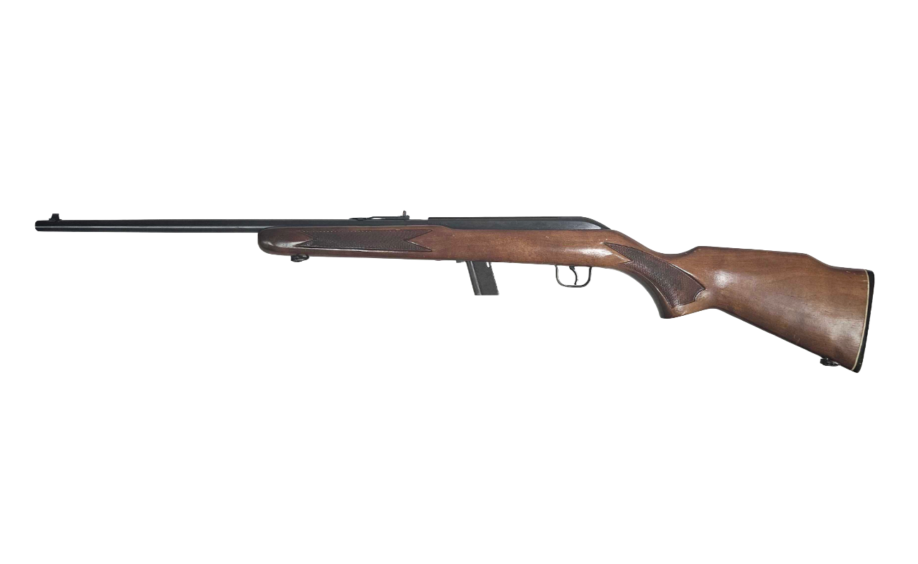 cs-520 (2) cs-520 (2)