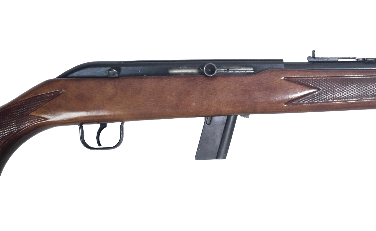 cs-520 (3) cs-520 (3)