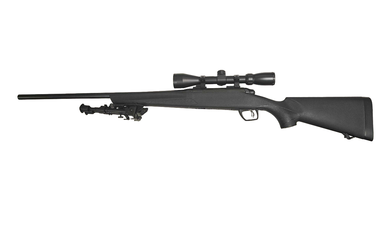 cs-537 (2) cs-537 (2)