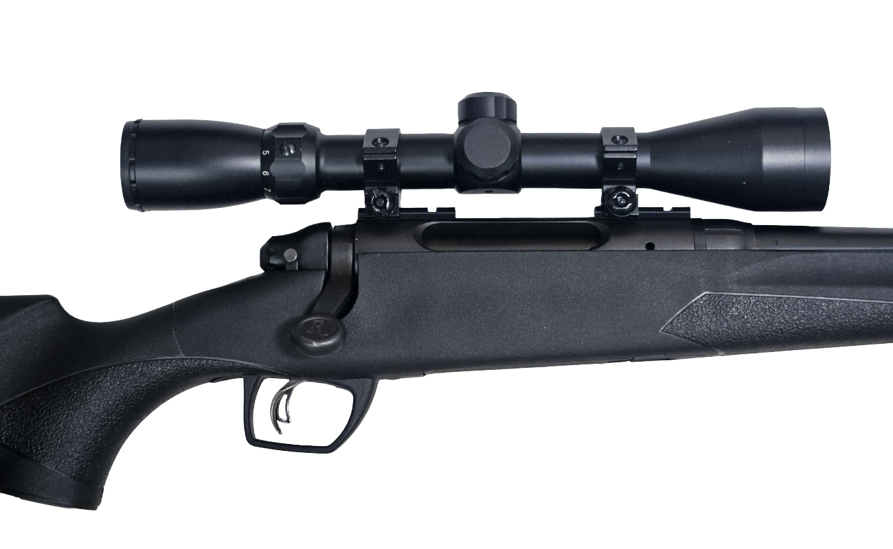 cs-537 (3) cs-537 (3)