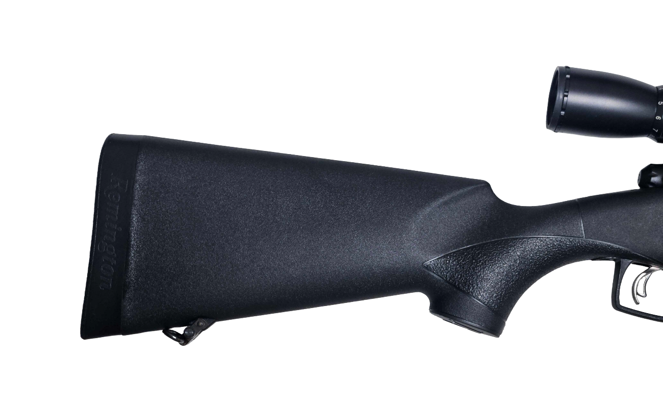 cs-537 (4) cs-537 (4)