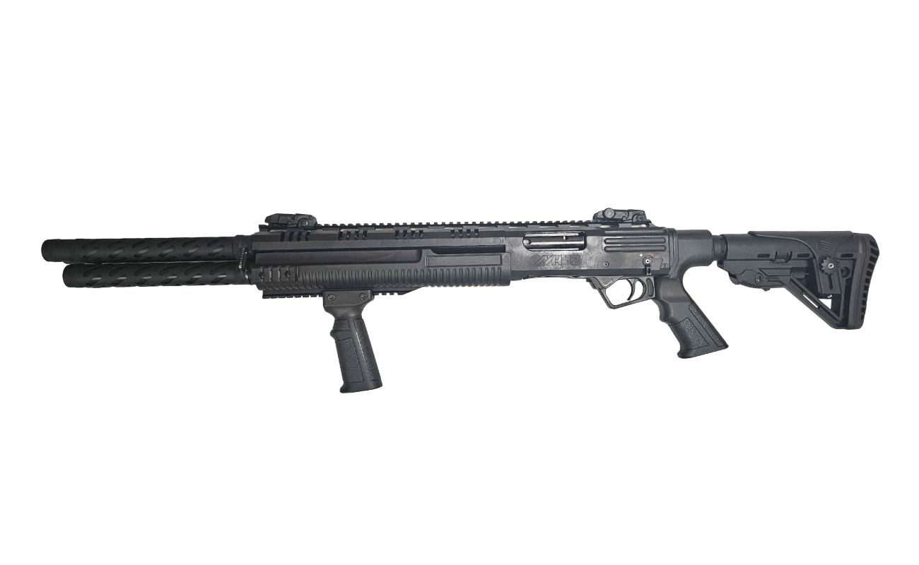 cs-539 (2) cs-539 (2)