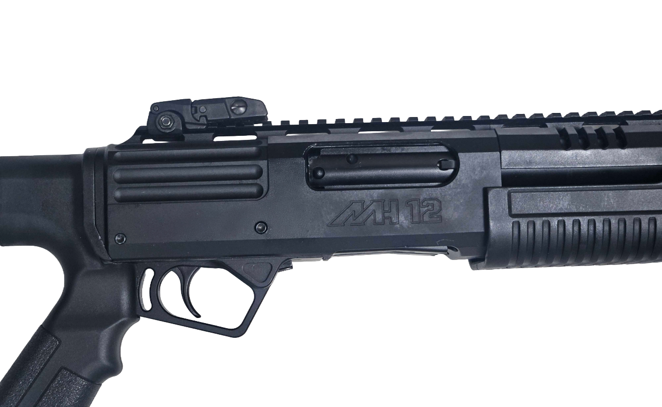 cs-539 (3) cs-539 (3)