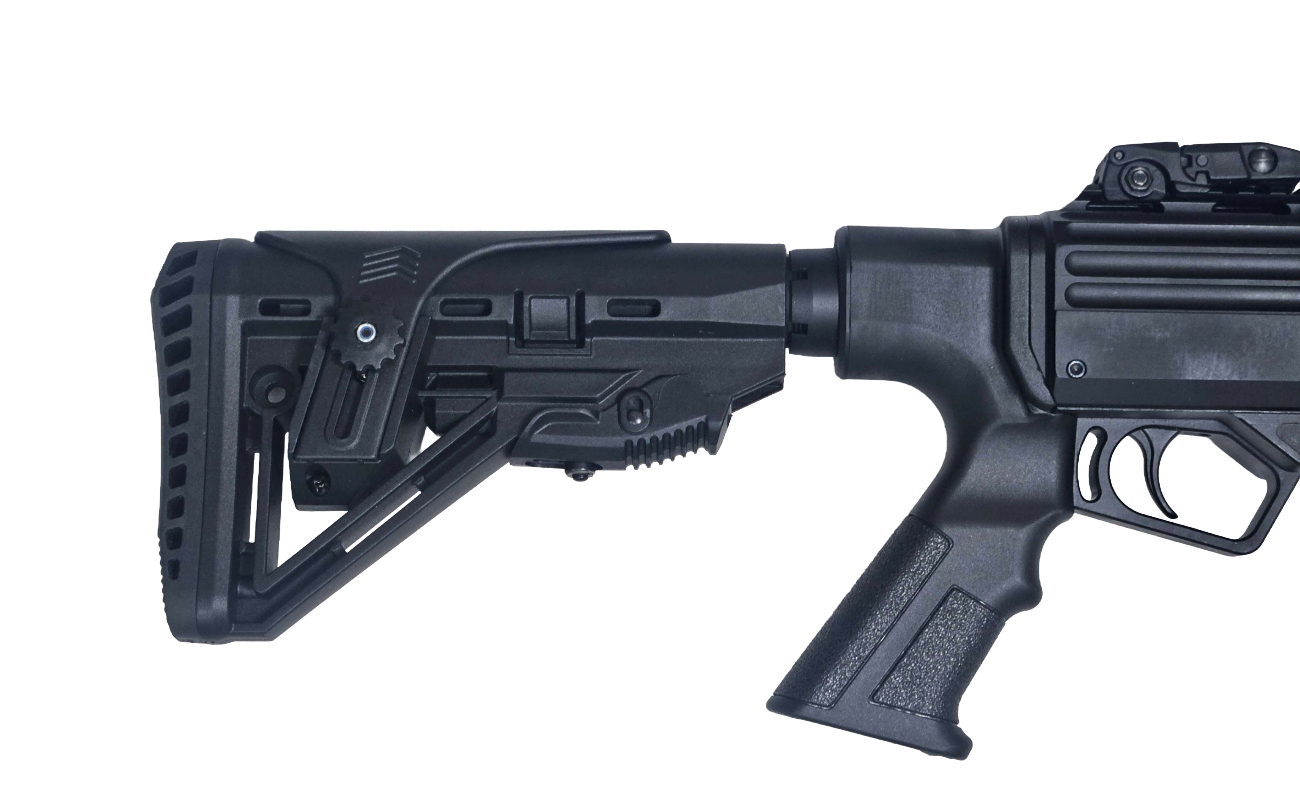 cs-539 (4) cs-539 (4)