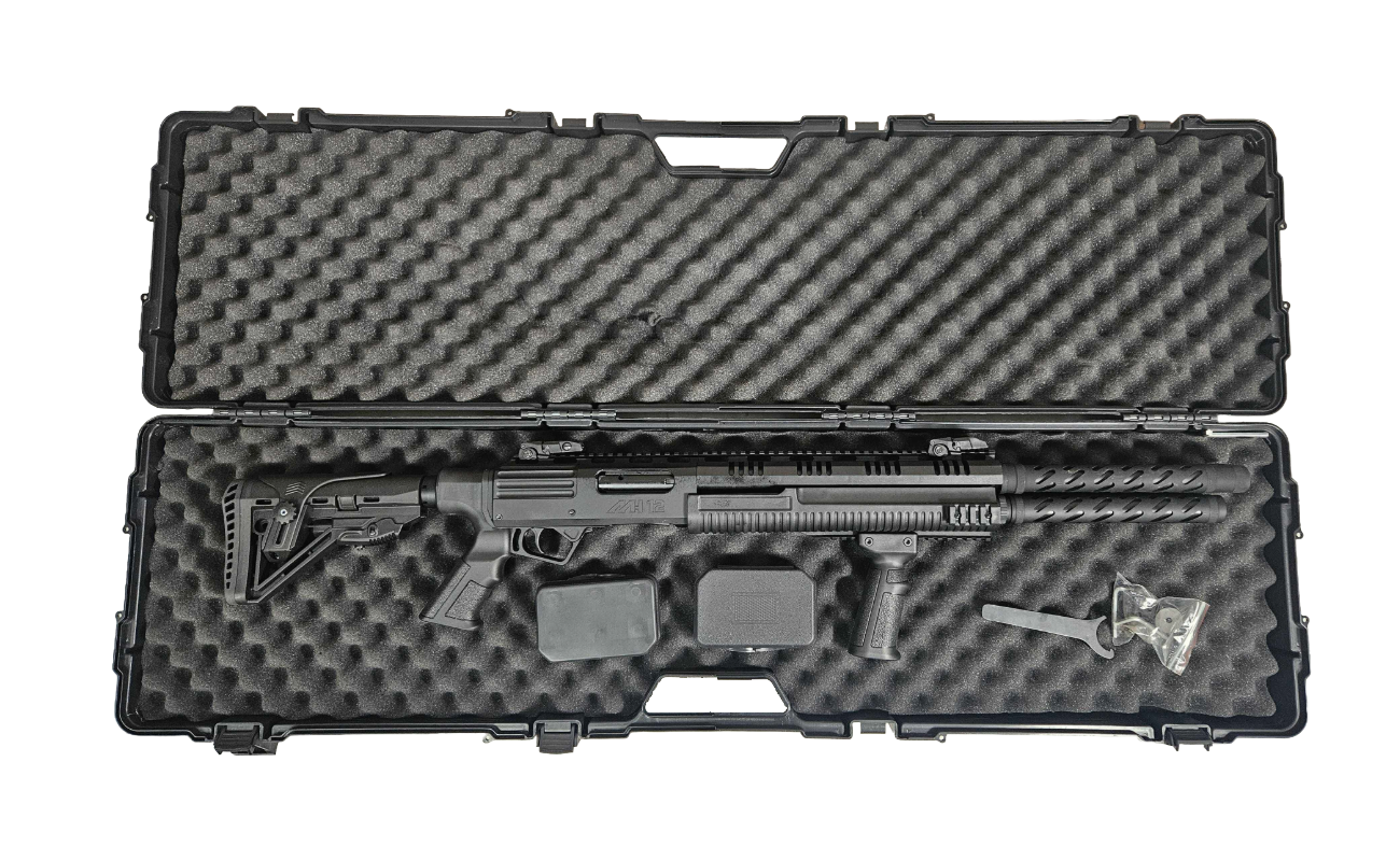 cs-539 (5) cs-539 (5)
