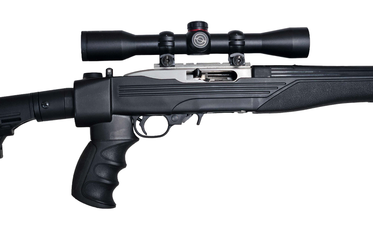 cs-541 (2) cs-541 (2)