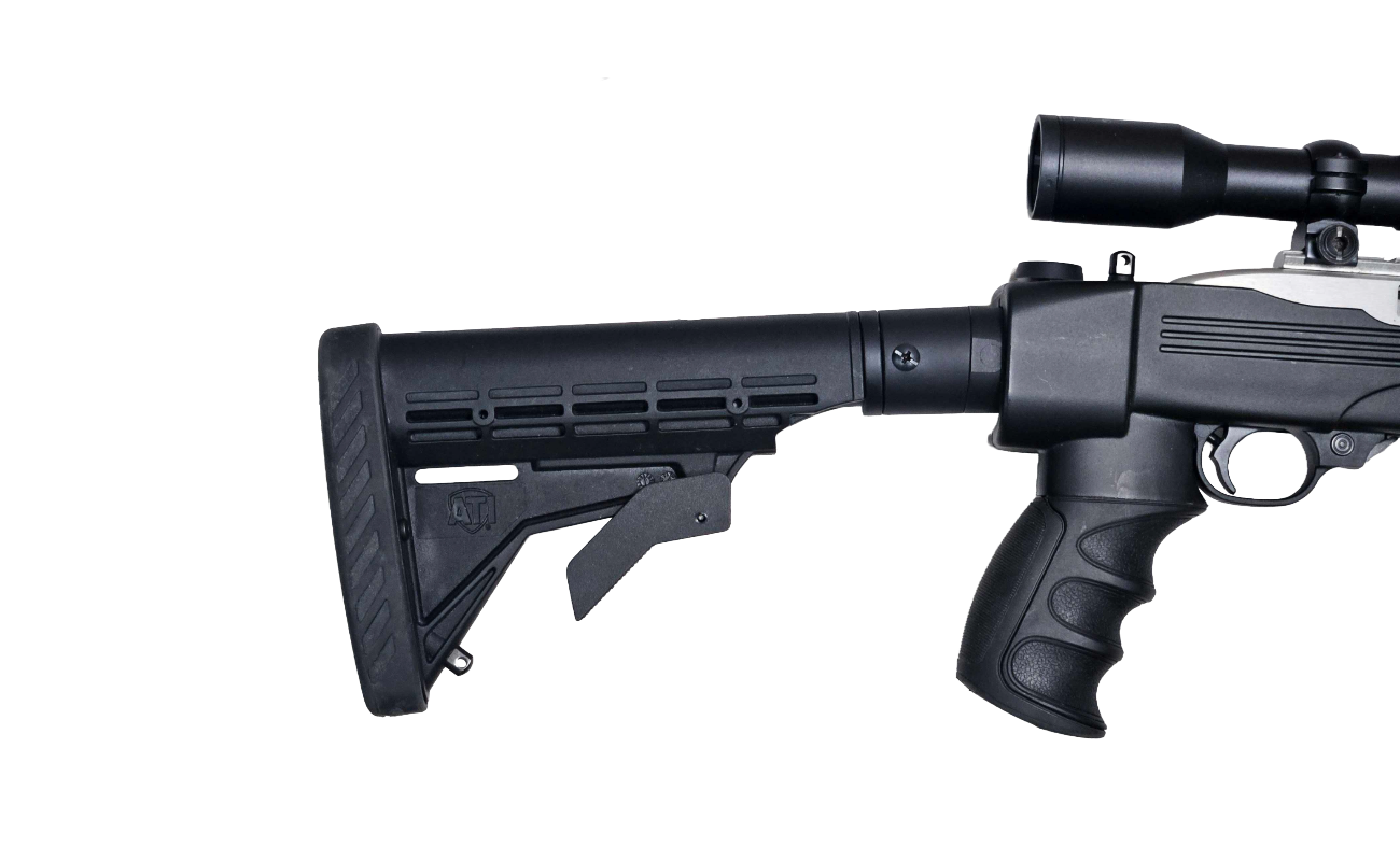 cs-541 (3) cs-541 (3)