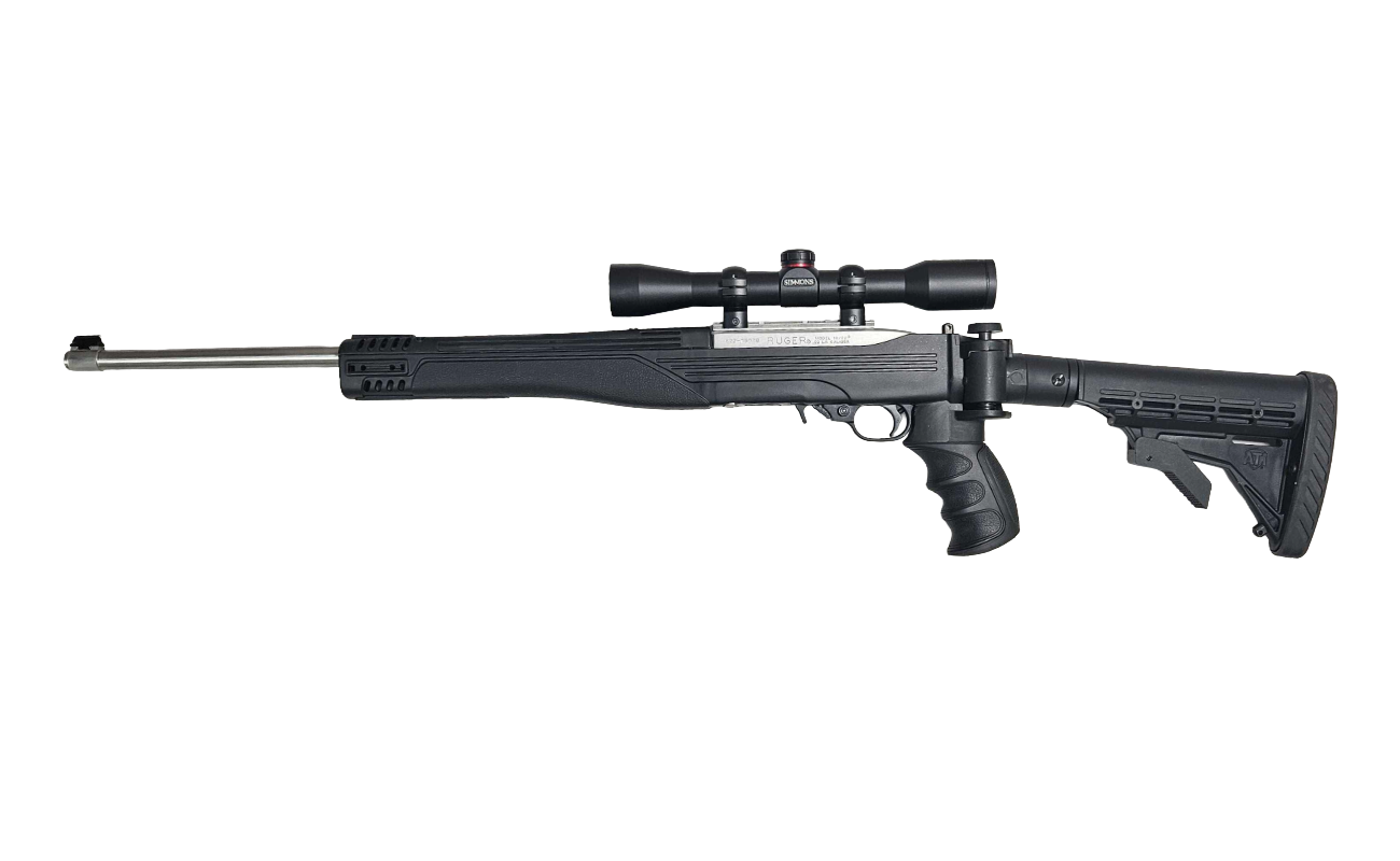 cs-541 (4) cs-541 (4)