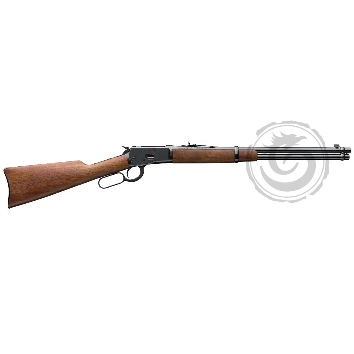 Winchester 1892 Carbine 44 Rem Mag 20 Winchester 1892 Carbine 44 Rem Mag 20