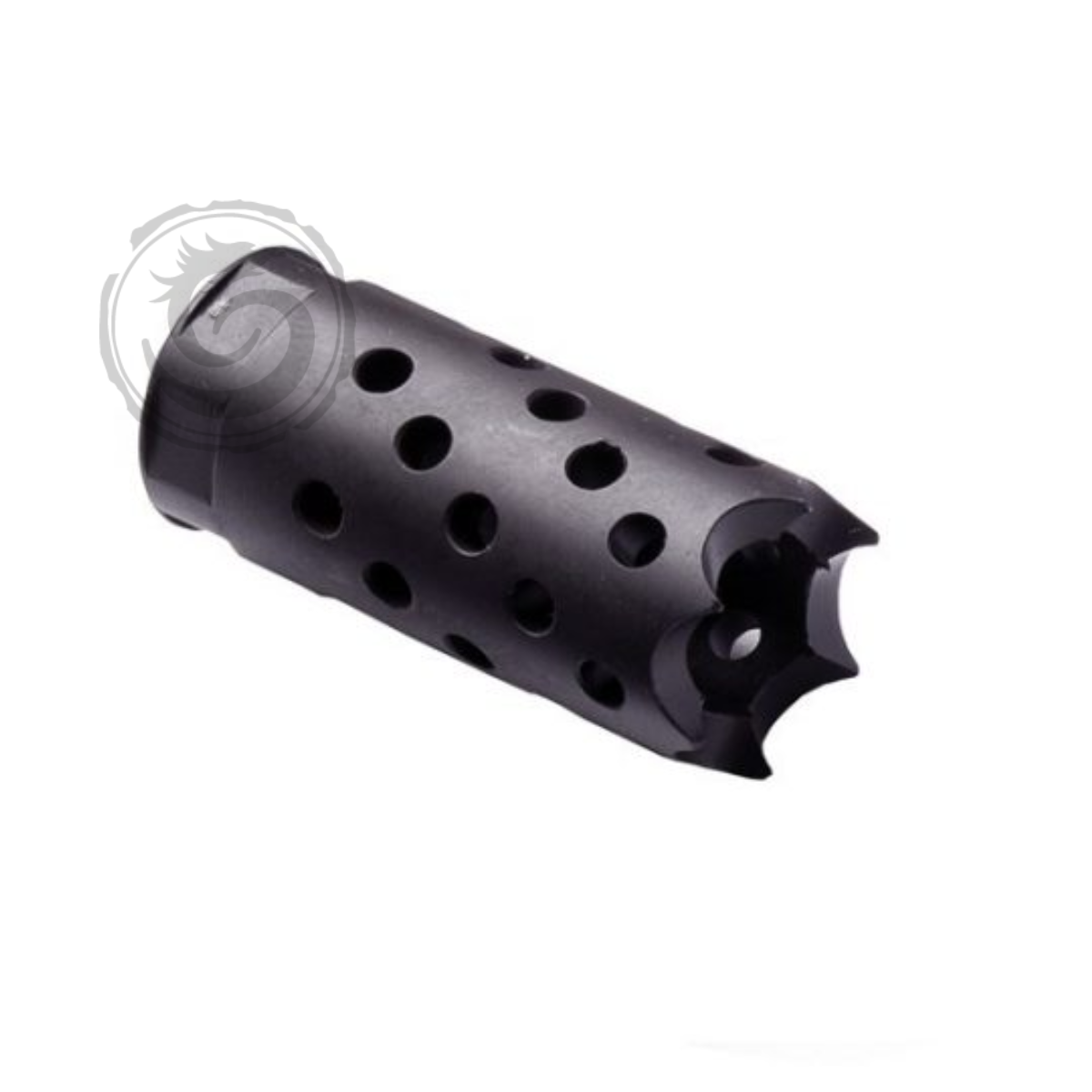 BERRETTA ベルレッダスタイル　m Beretta M9A3 Compensator Warrior Type | Buy in Canada | Gotenda