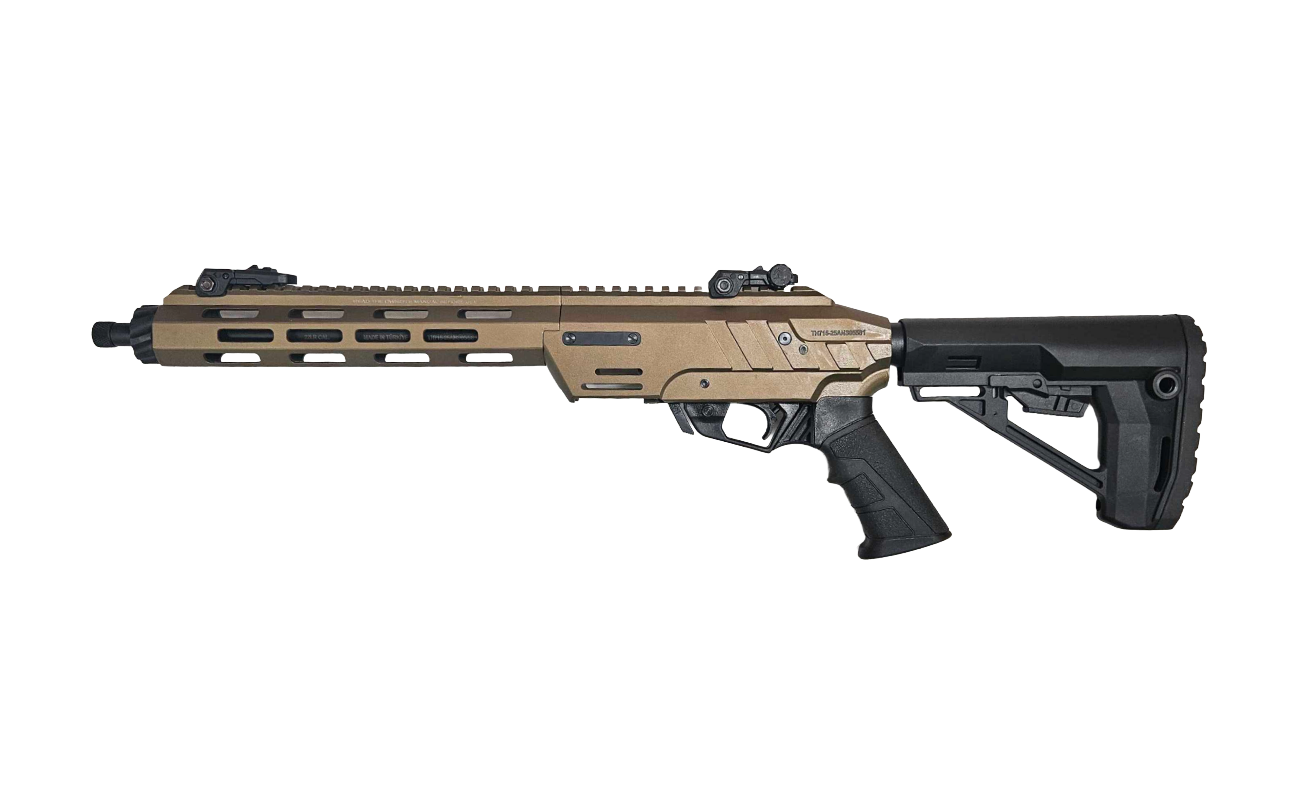 CS-563 (2) CS-563 (2)