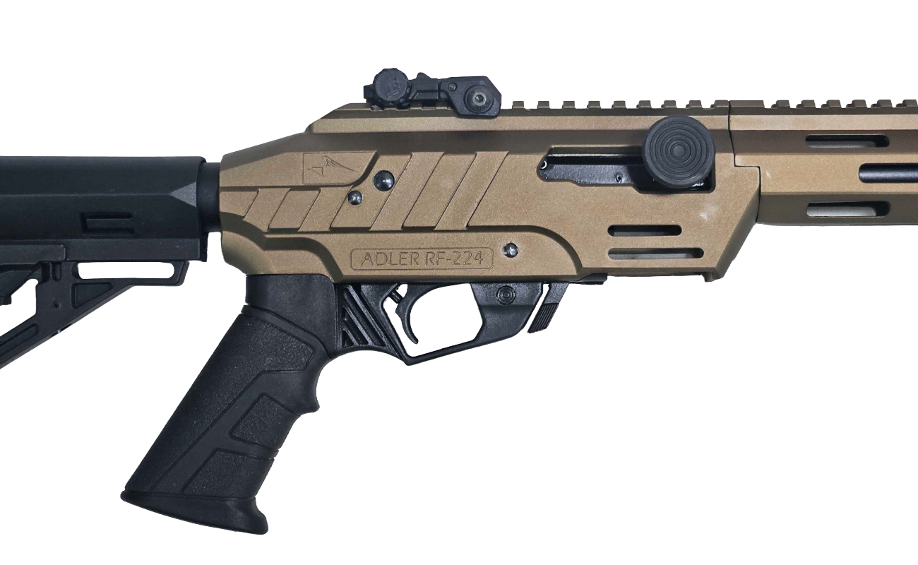 CS-563 (3) CS-563 (3)