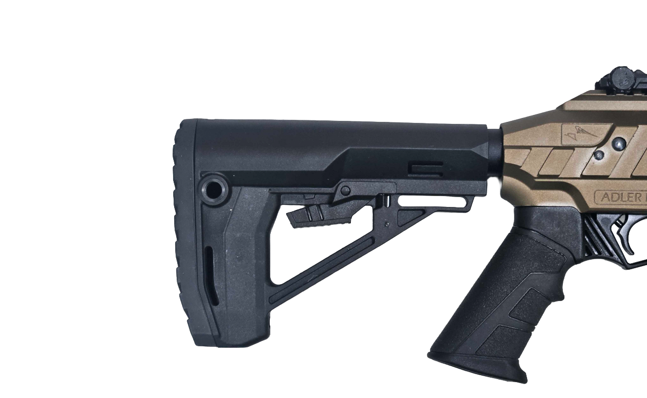 CS-563 (4) CS-563 (4)