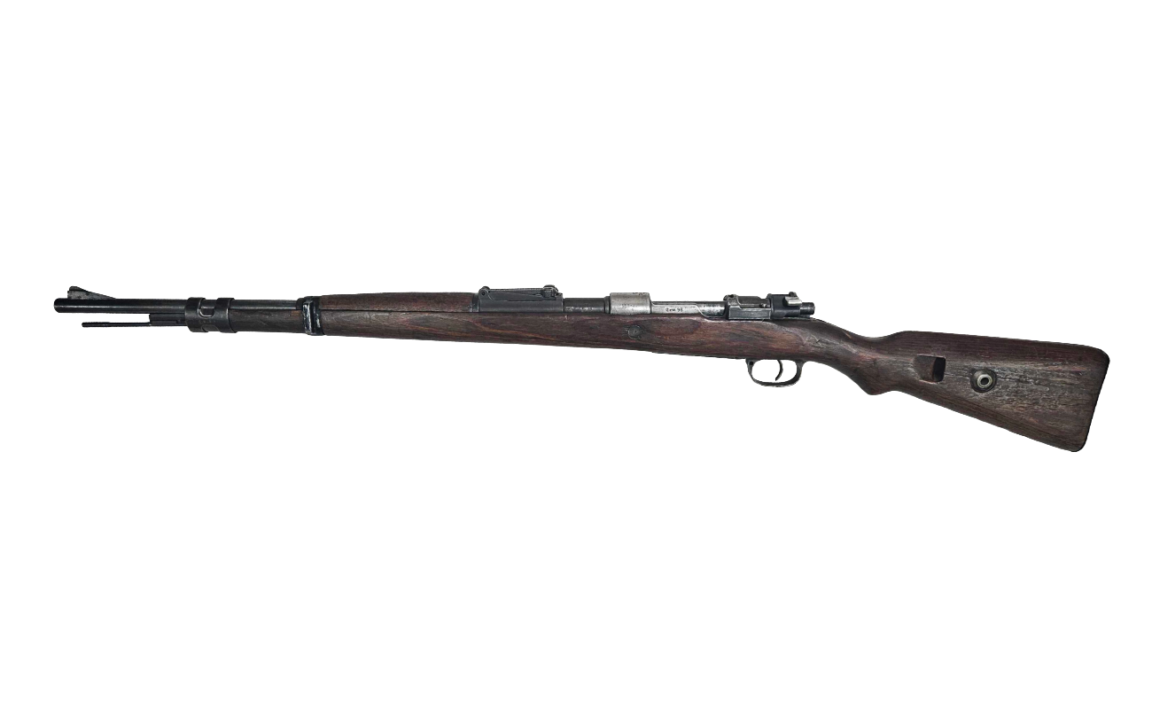 CS-574 (2) CS-574 (2)