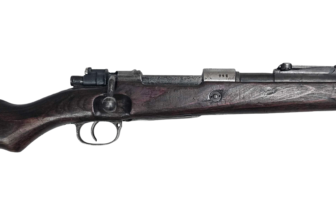 CS-574 (3) CS-574 (3)