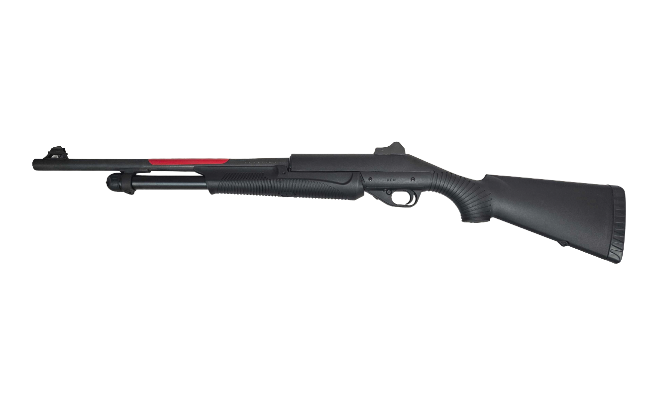 CS-575 (2) CS-575 (2)