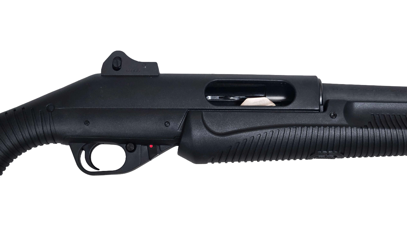CS-575 (3) CS-575 (3)