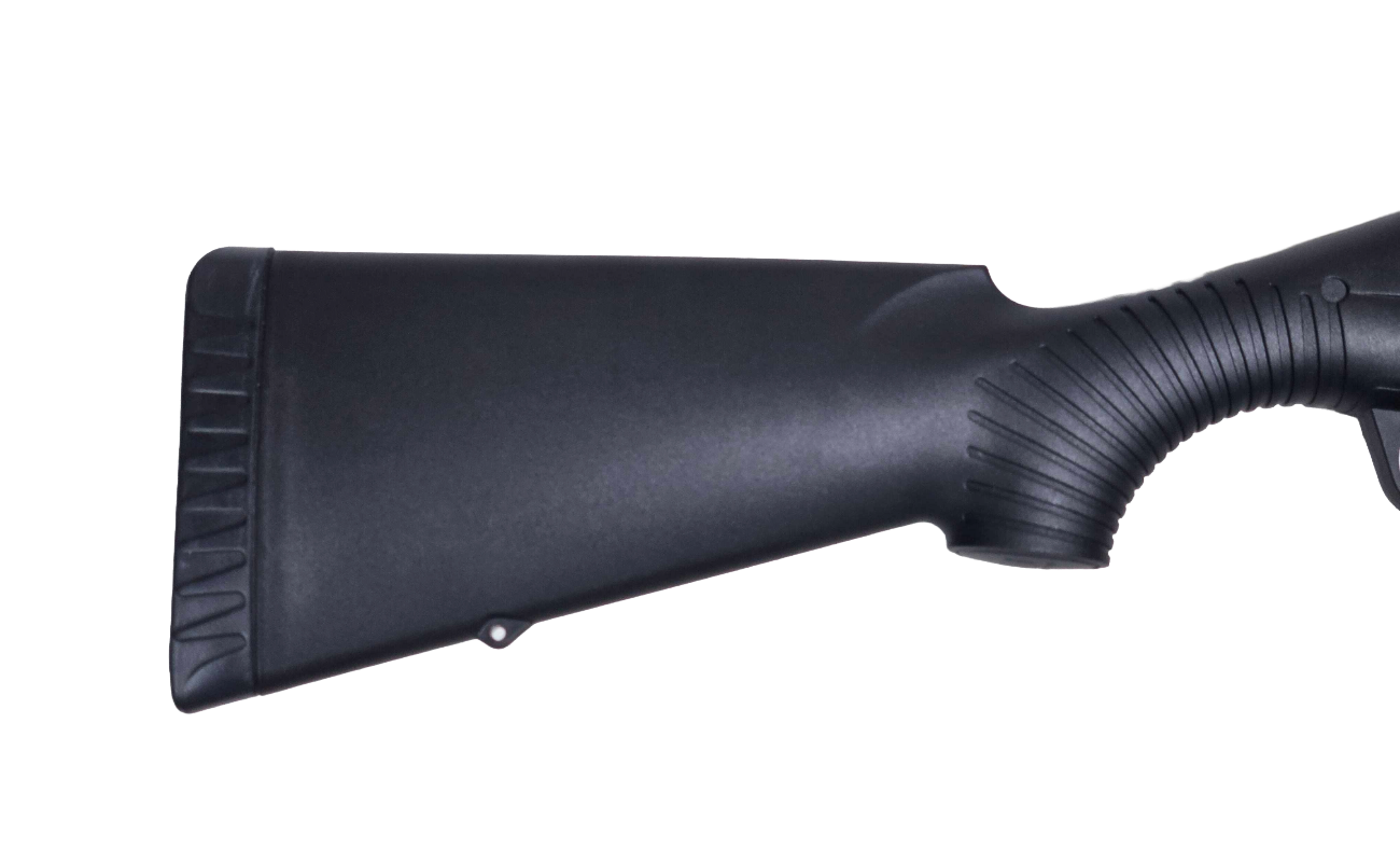 CS-575 (4) CS-575 (4)