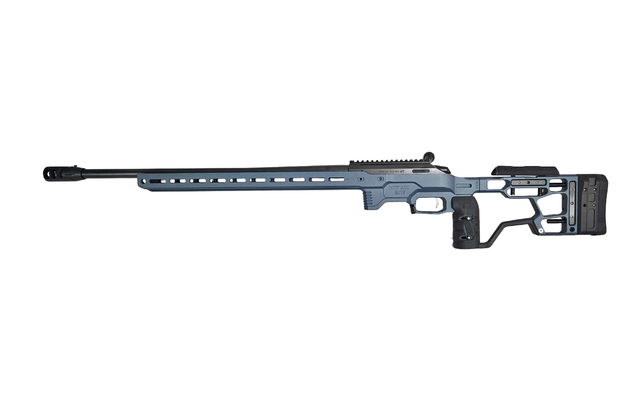 CS-576 (2) CS-576 (2)