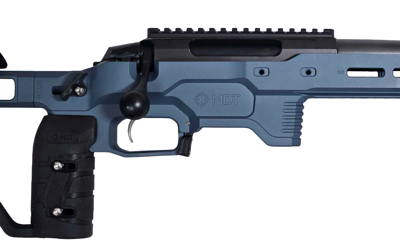 CS-576 (3) CS-576 (3)