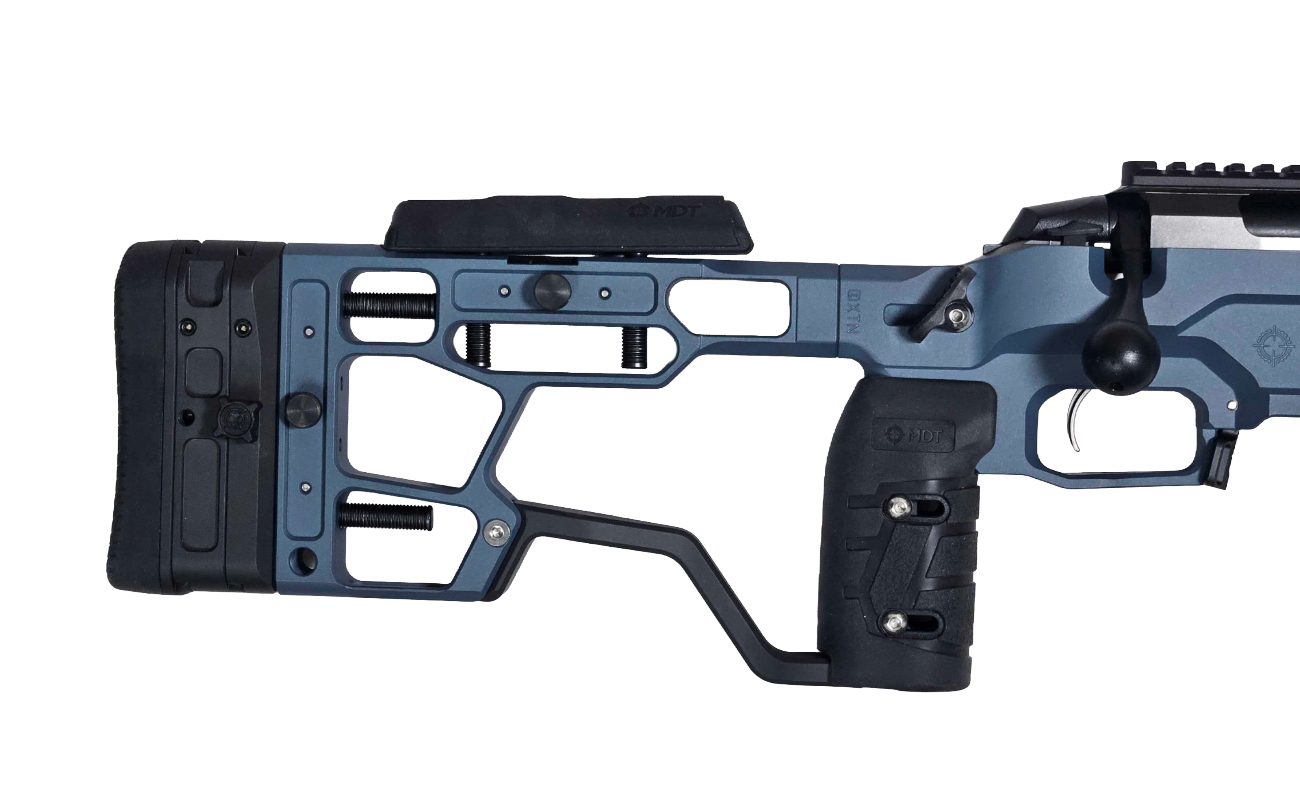 CS-576 (4) CS-576 (4)