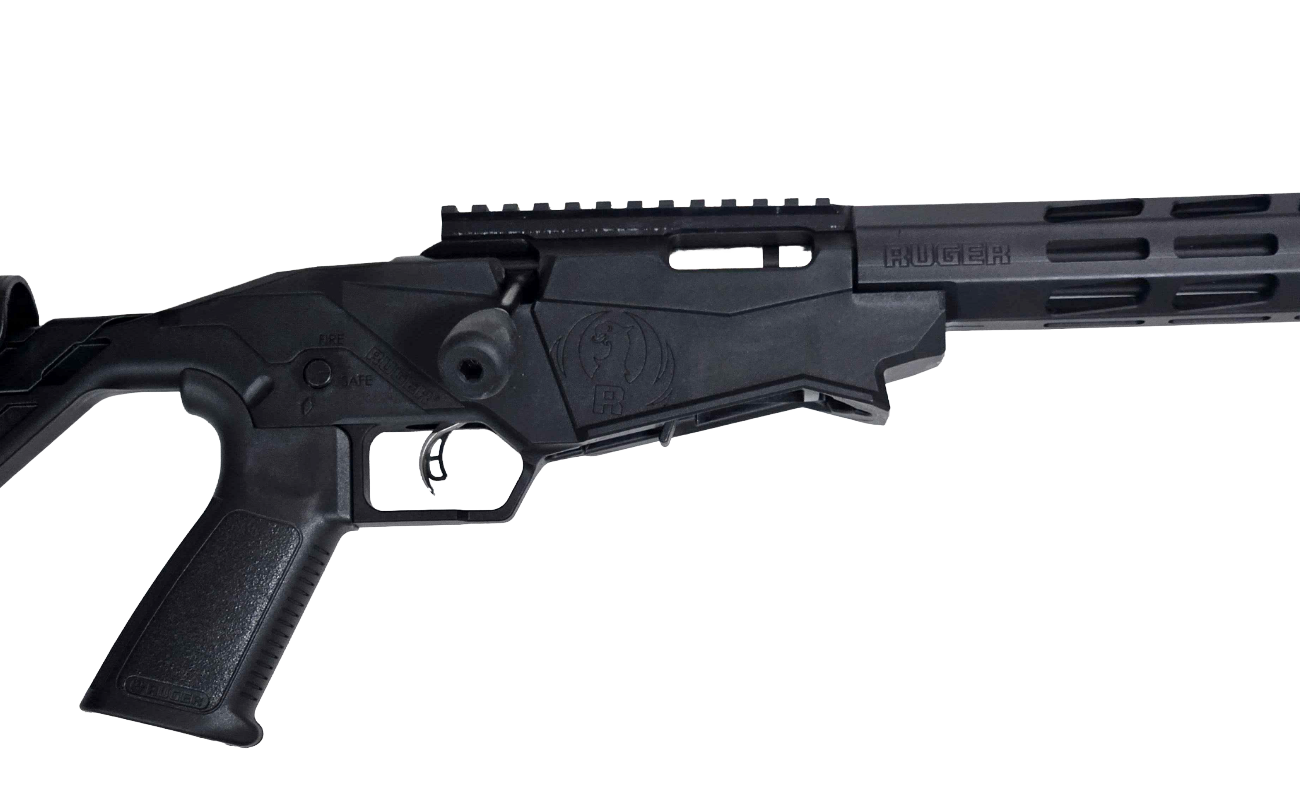CS-577 (2) CS-577 (2)