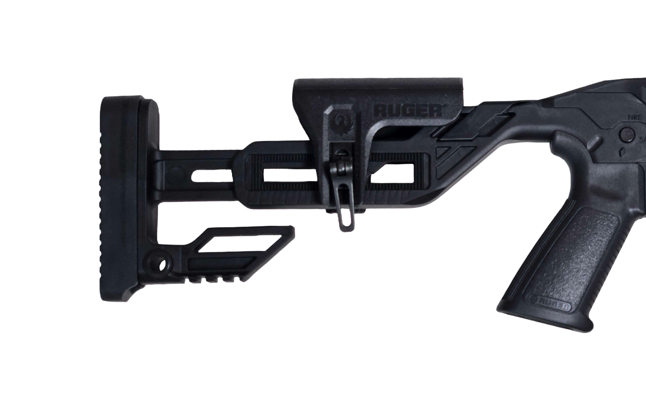 CS-577 (3) CS-577 (3)