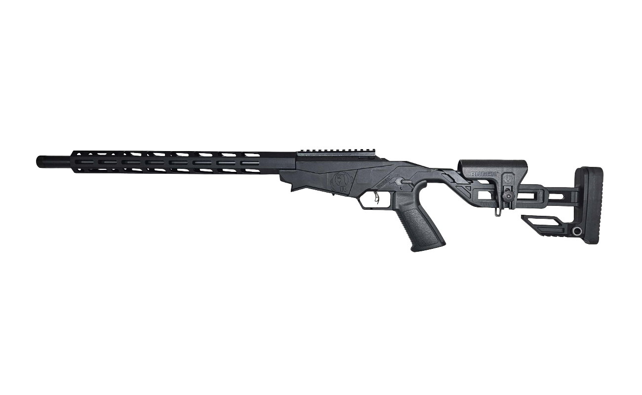 CS-577 (4) CS-577 (4)