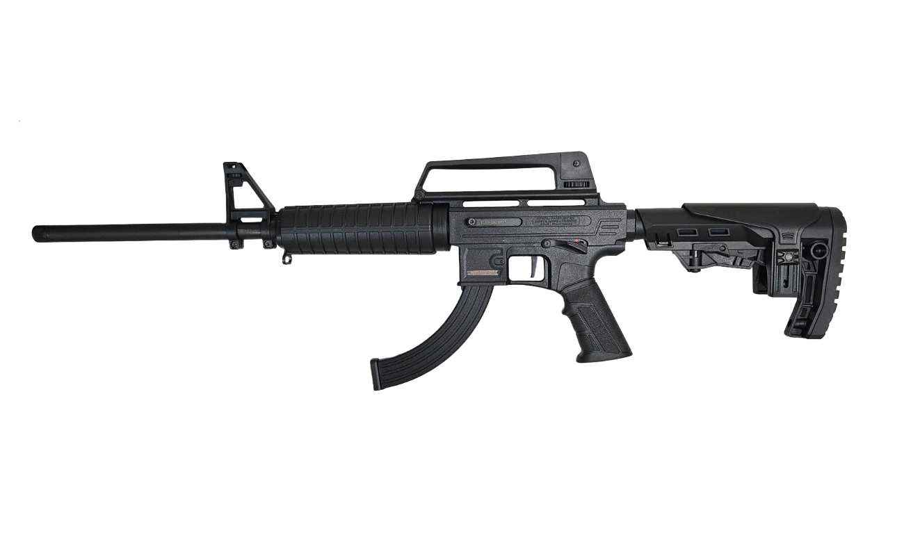 CS-578 (2) CS-578 (2)