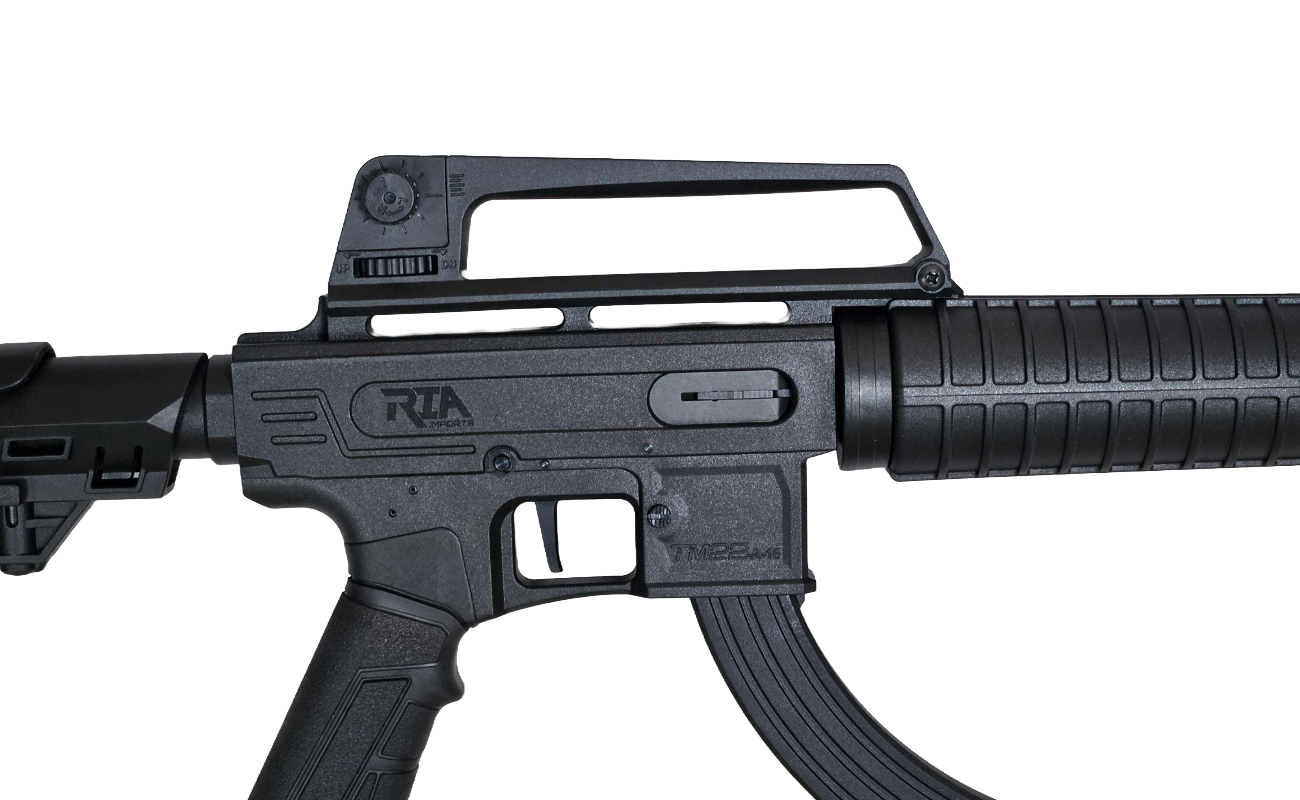 CS-578 (3) CS-578 (3)