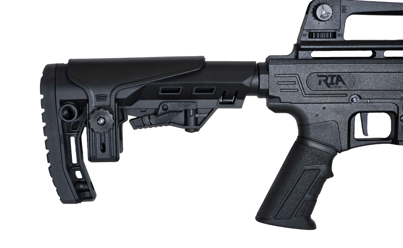 CS-578 (4) CS-578 (4)