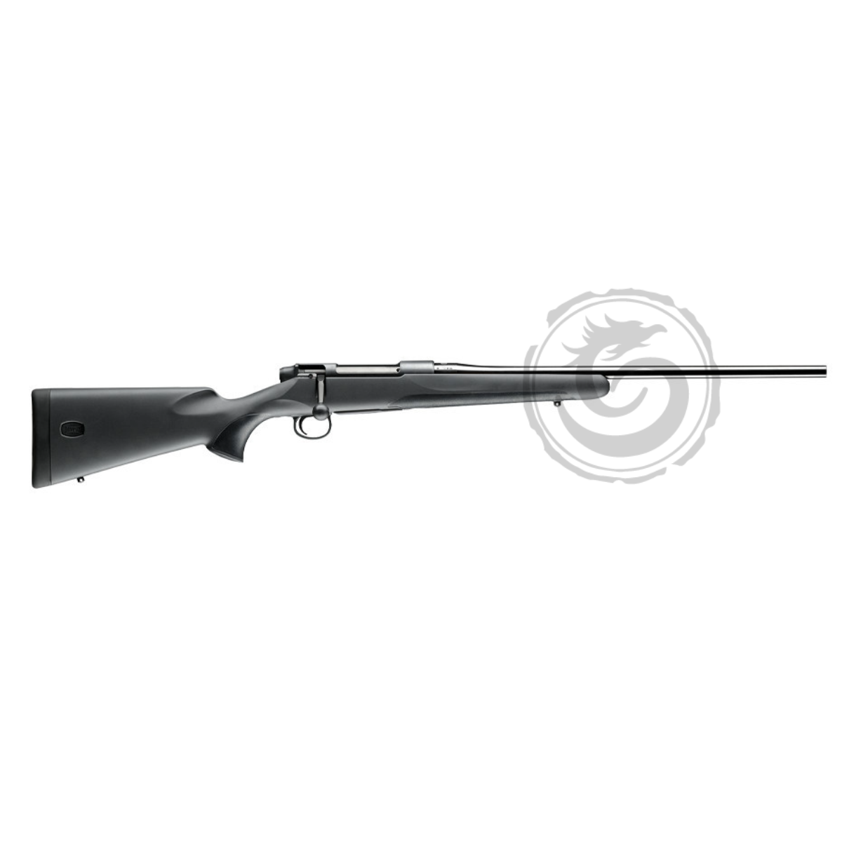 Mauser M18 30-06 Bolt Action 22“ Barrel Rifle — Go Tenda