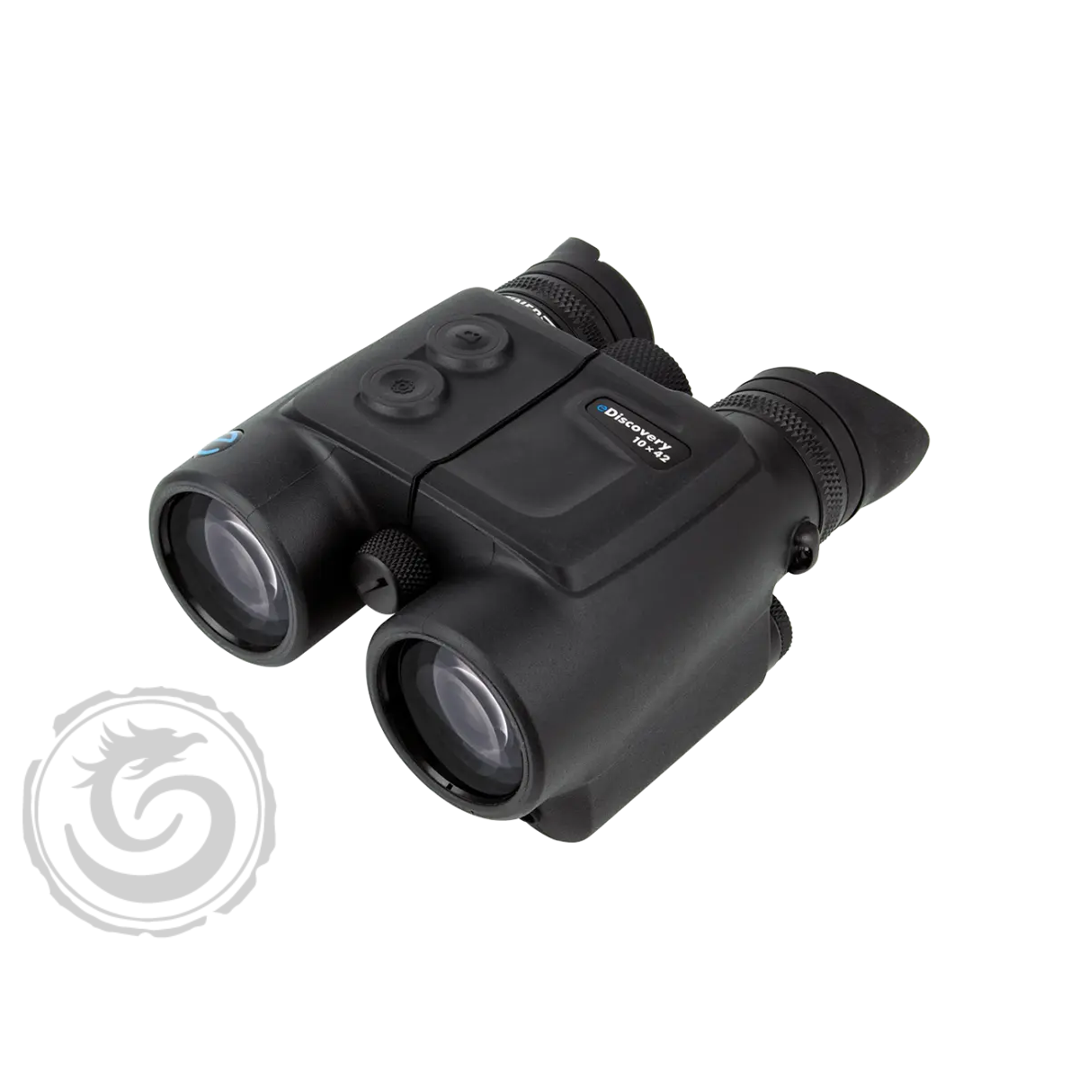 Steiner eDiscovery 10x42 Binoculars | Buy in Canada | Gotenda