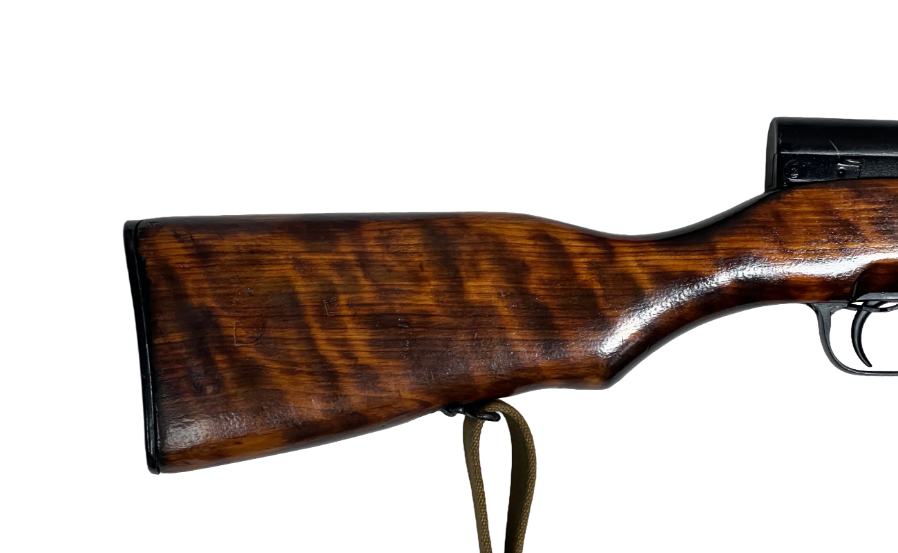 consignment-12 (40)
